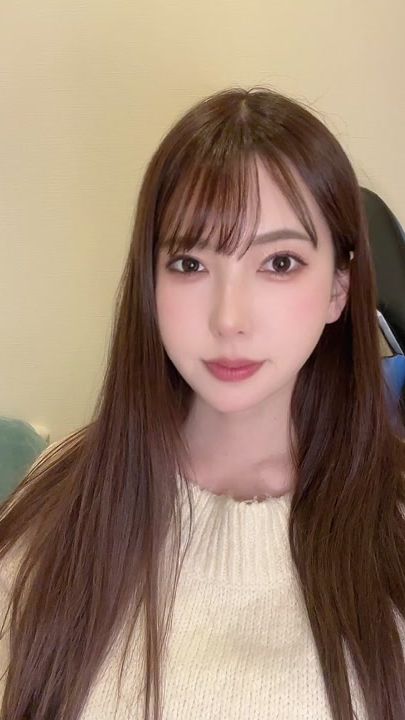 TikTok video thumbnail by hatano_yui_