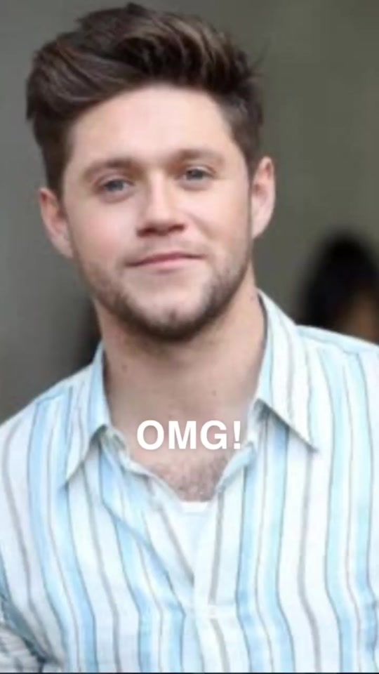 TikTok video thumbnail by onedirectionstories5