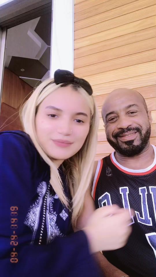 TikTok video thumbnail by ayoublima07
