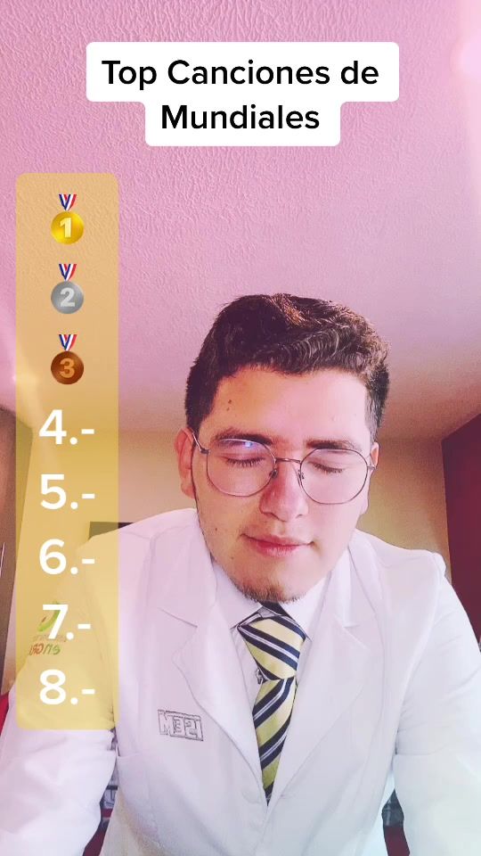 TikTok video thumbnail by alexsansan
