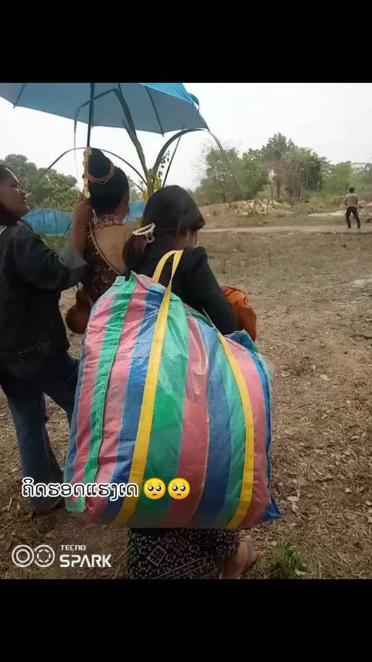 TikTok video thumbnail by user624810728463