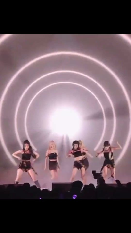 TikTok video thumbnail by sooss98_