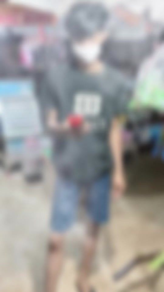 TikTok video thumbnail by bongtra2161
