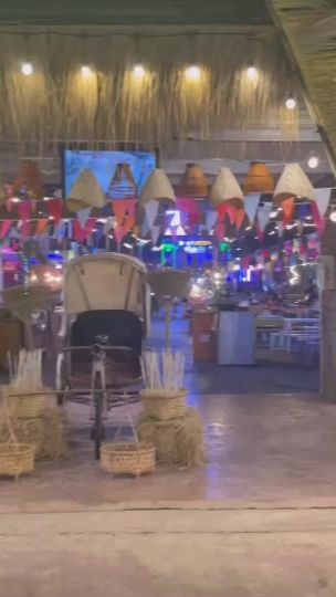 TikTok video thumbnail by nut_naovalath