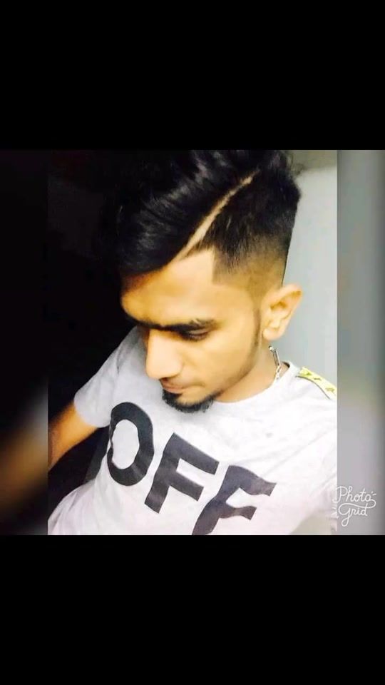 TikTok video thumbnail by premsullan04