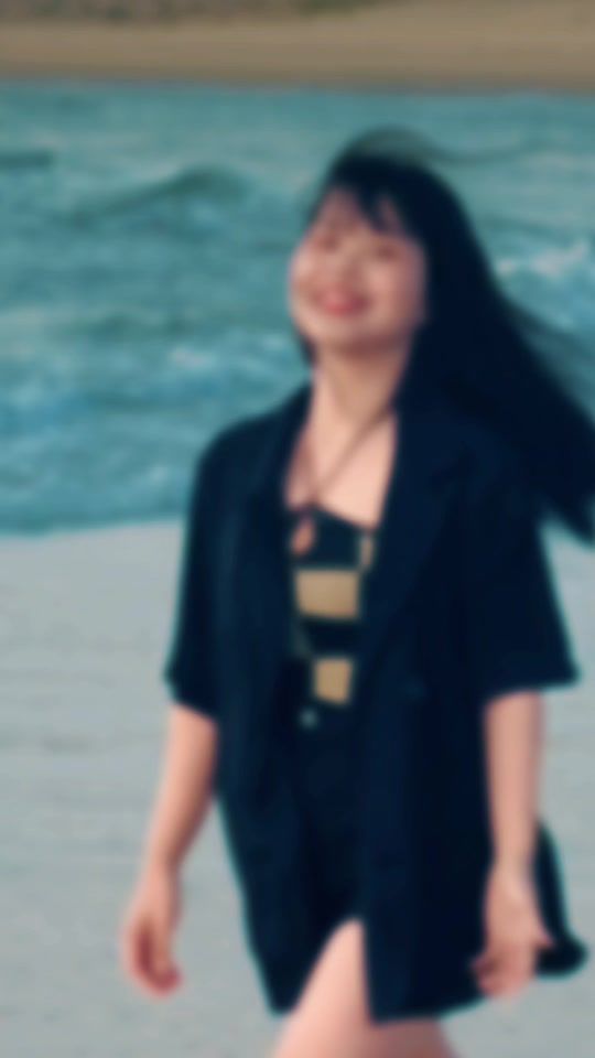 TikTok video thumbnail by chan1111.201