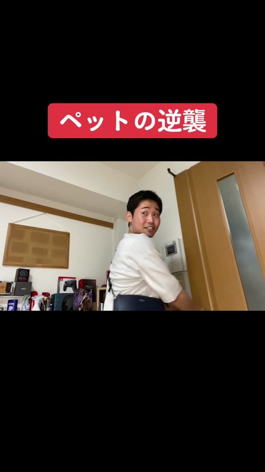 TikTok video thumbnail by akihiradayo