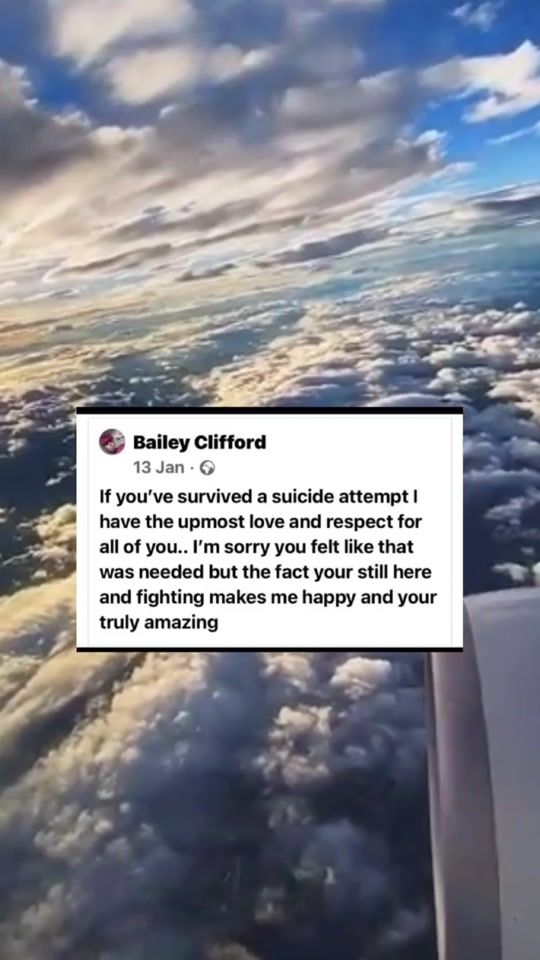 TikTok video thumbnail by quotes.111