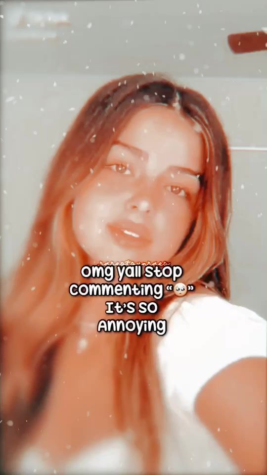 TikTok video thumbnail by addsfruitqs