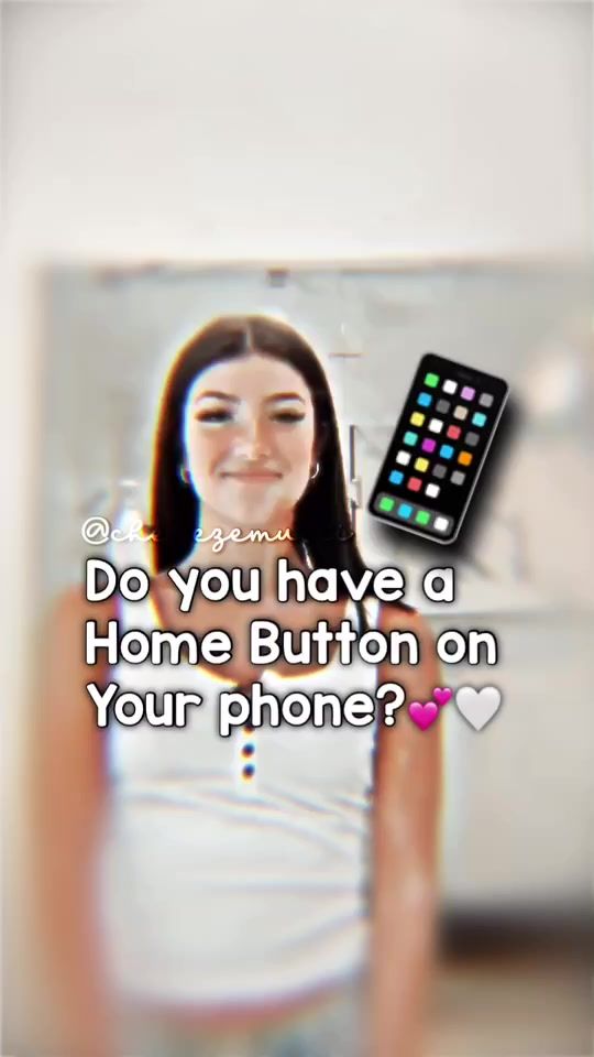 TikTok video thumbnail by .jamischar