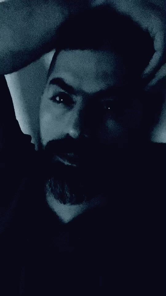 TikTok video thumbnail by ahmad.k.w