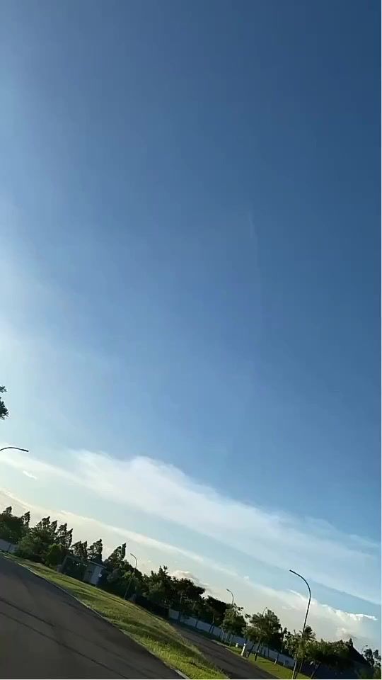 TikTok video thumbnail by prec.atm