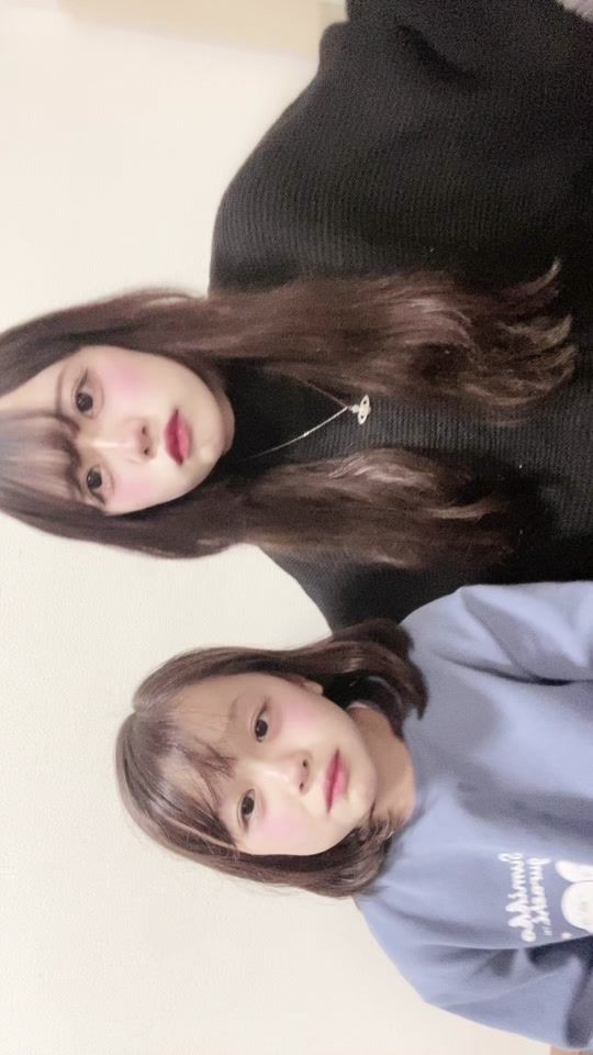 TikTok video thumbnail by neo_4848