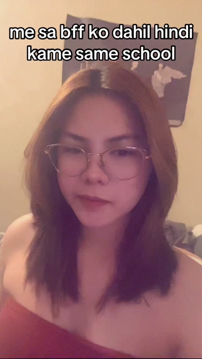 TikTok video thumbnail by notselenee