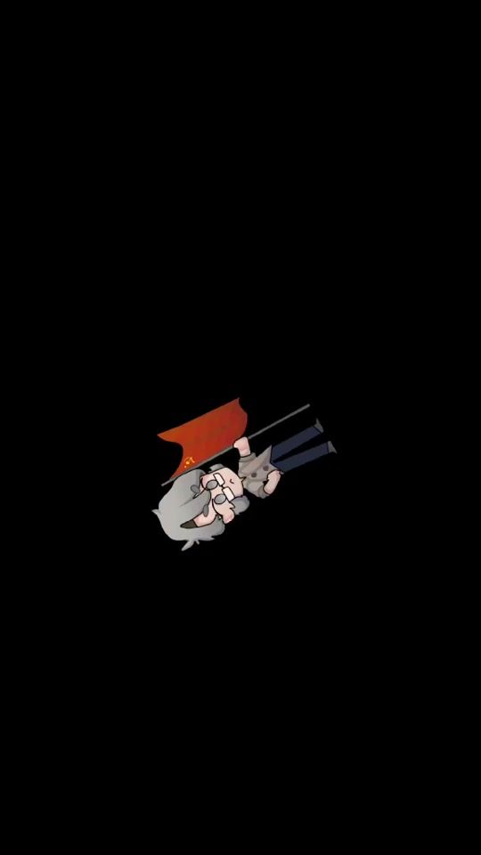 TikTok video thumbnail by copycatlera