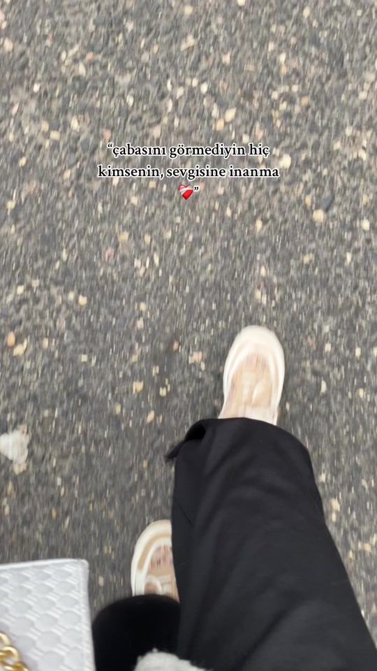 TikTok video thumbnail by privvga