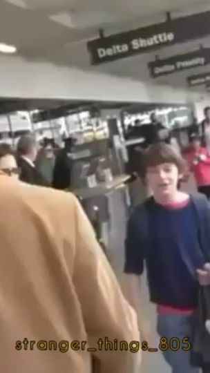 TikTok video thumbnail by forever_stranger_things0
