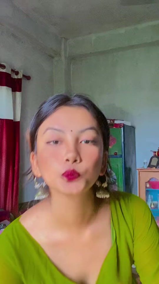 TikTok video thumbnail by __shreyaaaaaaa
