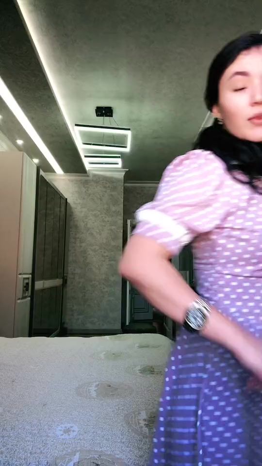 TikTok video thumbnail by lbonjuk01