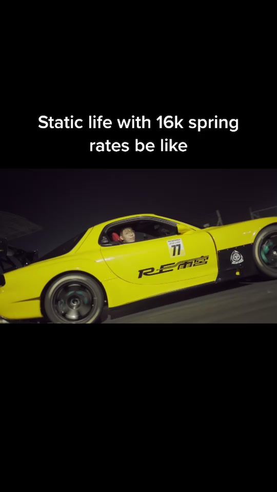 TikTok video thumbnail by mitch_mitchel