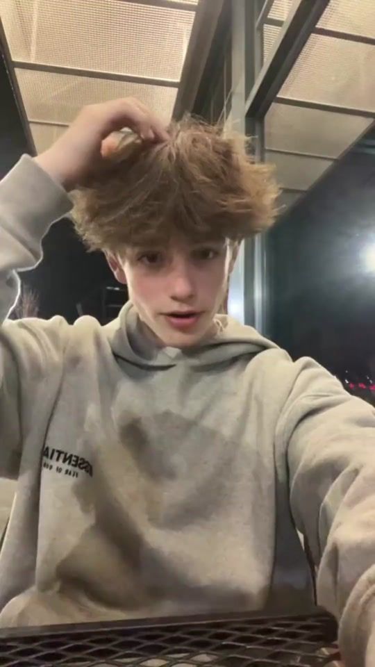 TikTok video thumbnail by ryan_taylor111