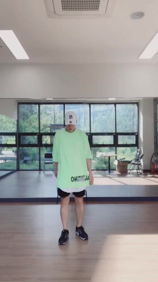 TikTok video thumbnail by 0_zero_ssub