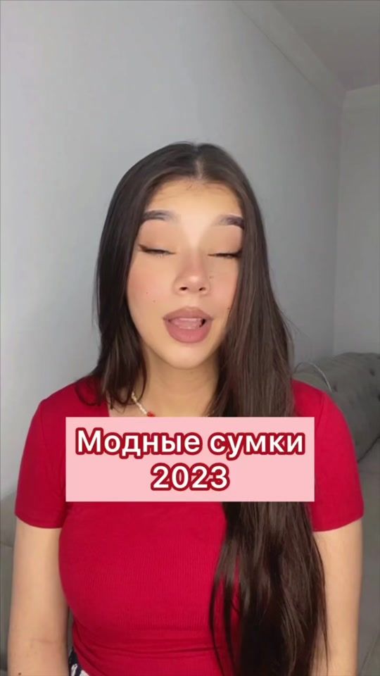 TikTok video thumbnail by asalyatut