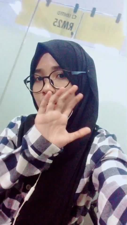 TikTok video thumbnail by dayahdonut
