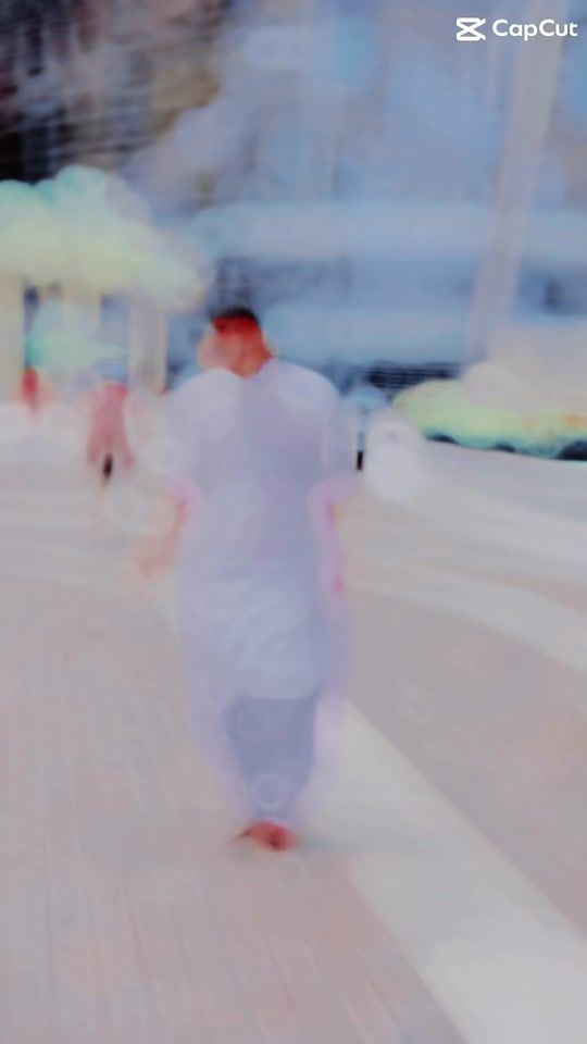 TikTok video thumbnail by meershahab109