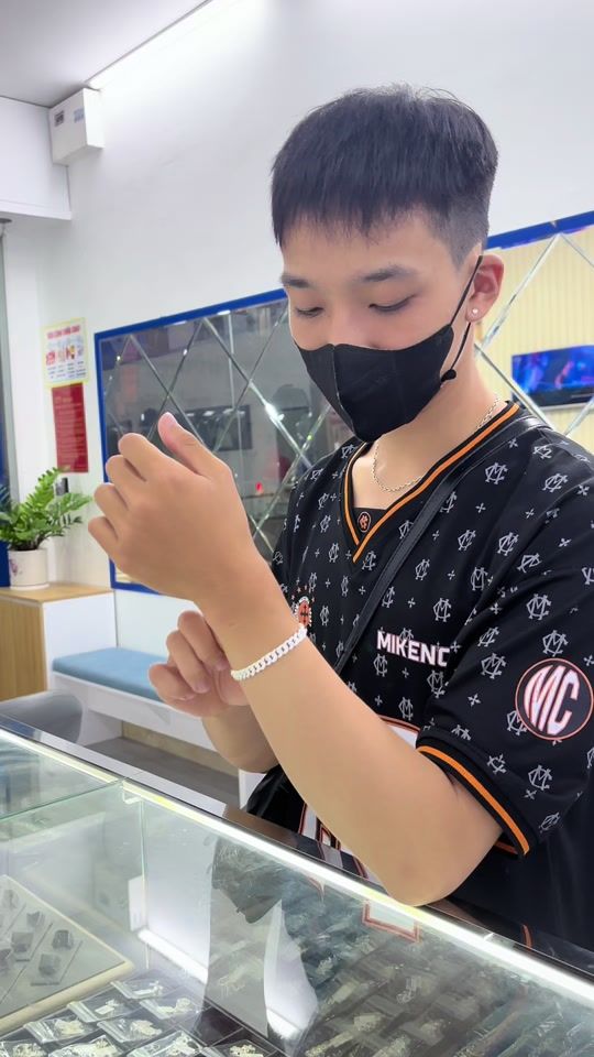 TikTok video thumbnail by tnjthuduc