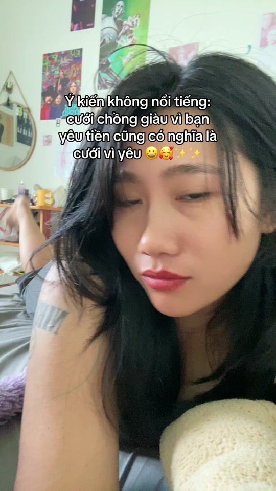 TikTok video thumbnail by anhmatpun