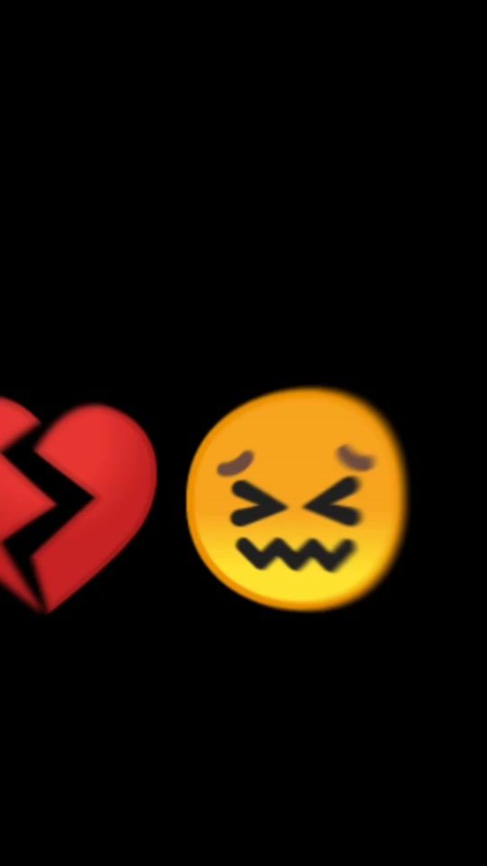 TikTok video thumbnail by razbita18