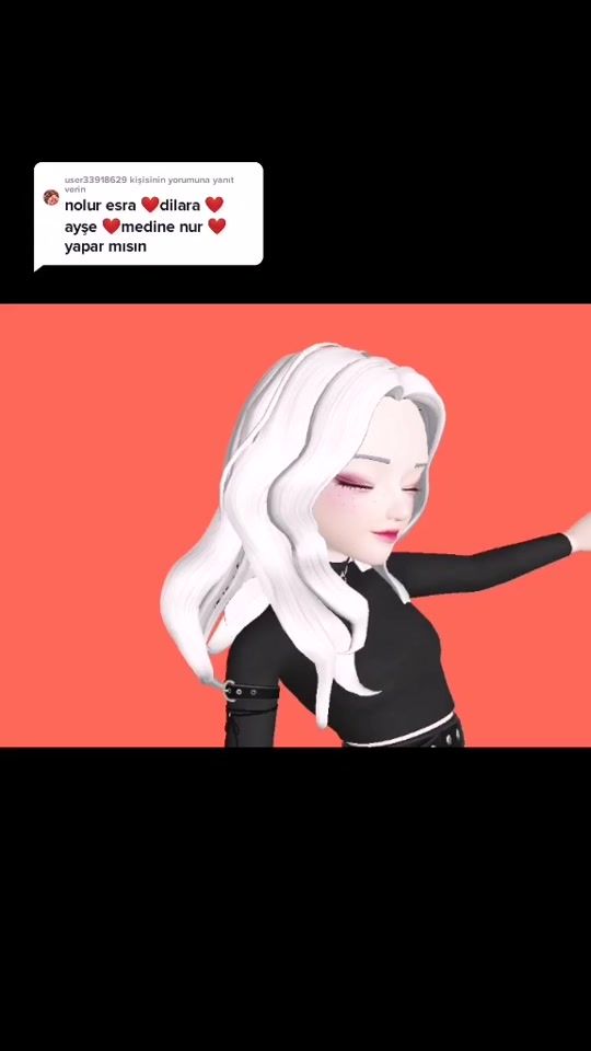 TikTok video thumbnail by roblox_world47