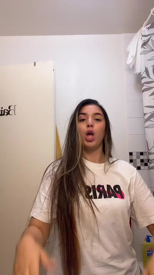 TikTok video thumbnail by fayzz_13