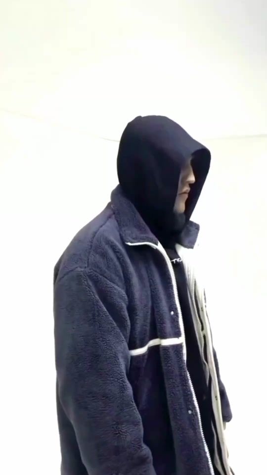 TikTok video thumbnail by agxorazm