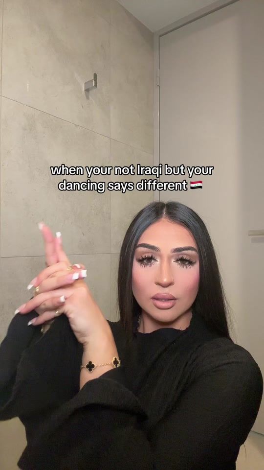 TikTok video thumbnail by mishanoori