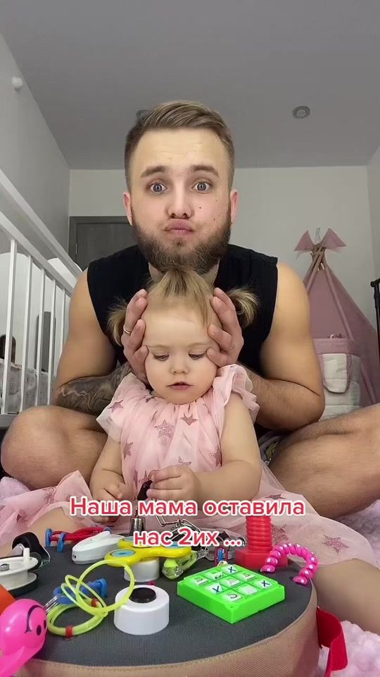 TikTok video thumbnail by tezy_a