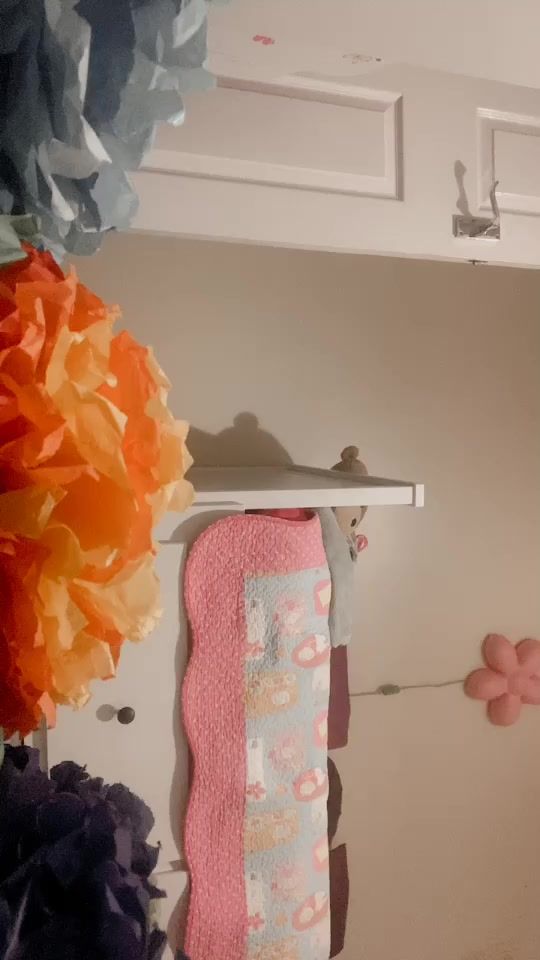 TikTok video thumbnail by pink._yas_queen