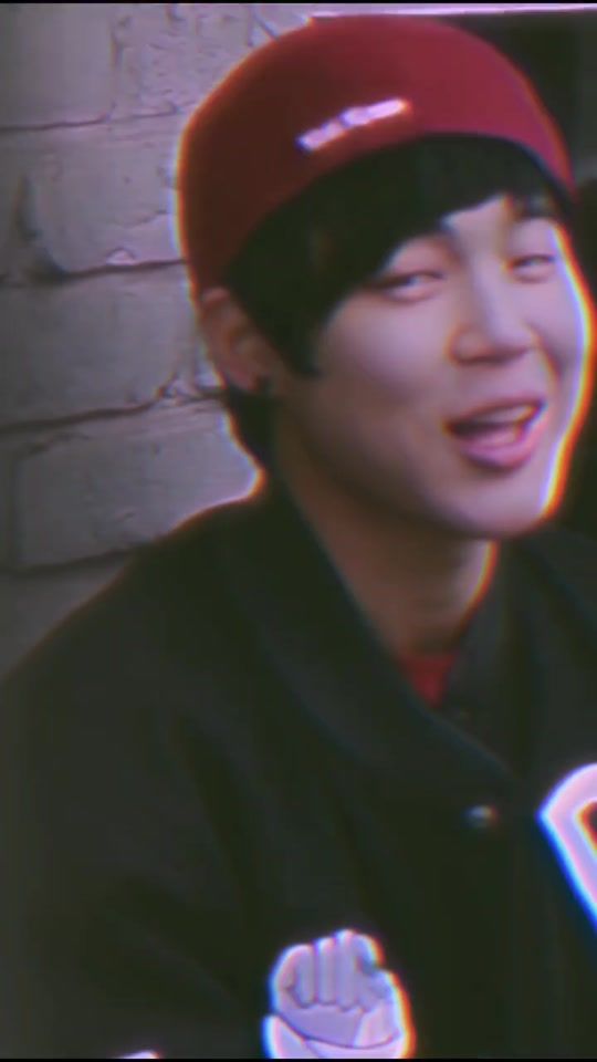 TikTok video thumbnail by taehyung_._95