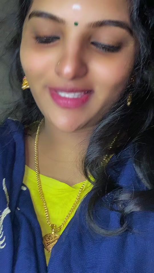 TikTok video thumbnail by sruthypb
