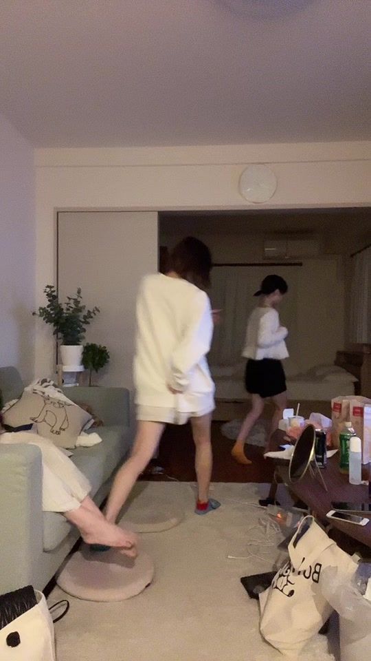 TikTok video thumbnail by minnakowaikarayada7