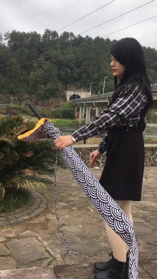TikTok video thumbnail by lqlcdj