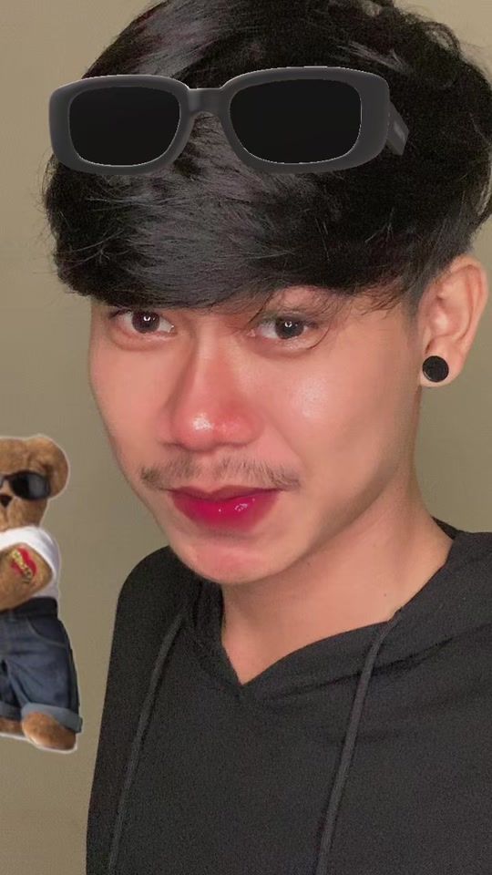 TikTok video thumbnail by mrrmey550