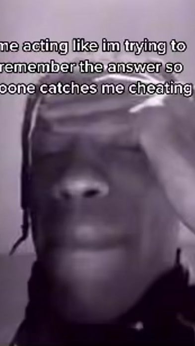 TikTok video thumbnail by noykitty_
