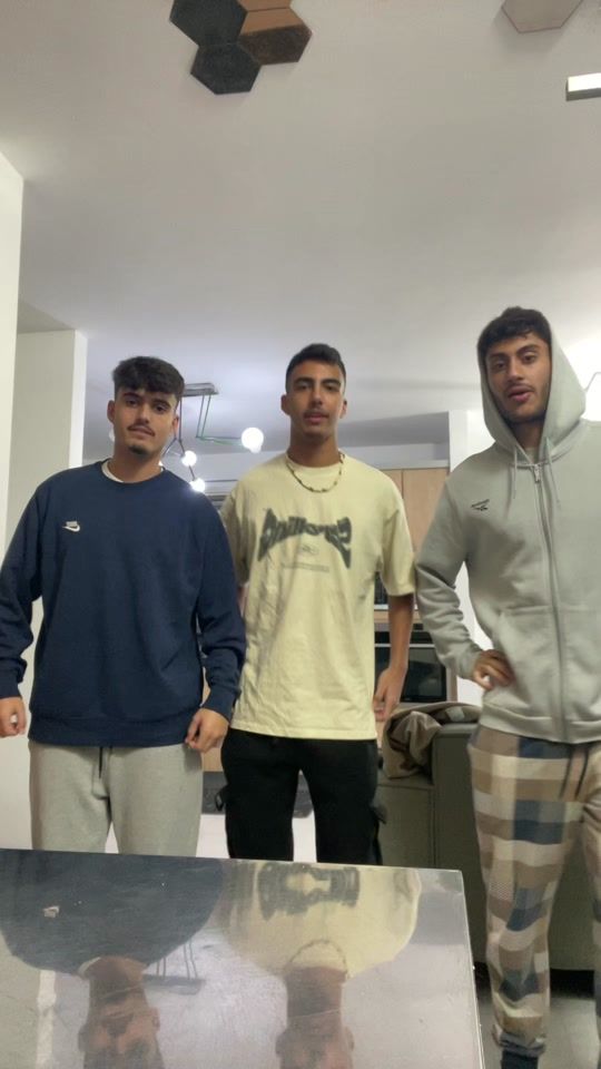 TikTok video thumbnail by amit_bes