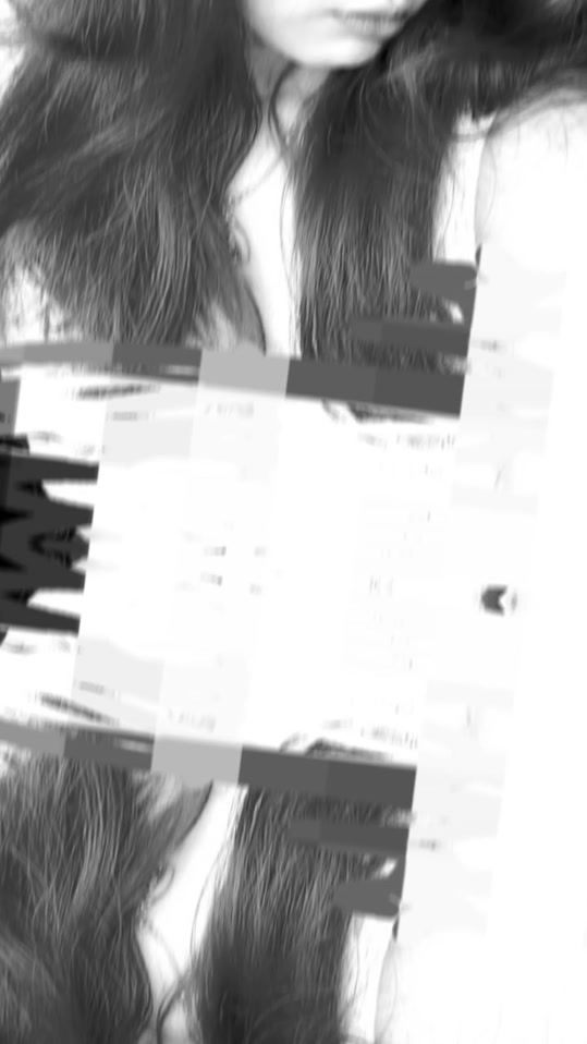TikTok video thumbnail by rainbow.98