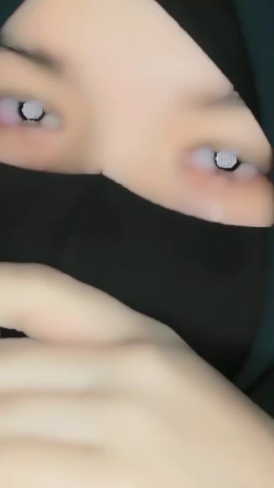 TikTok video thumbnail by queen_shara56