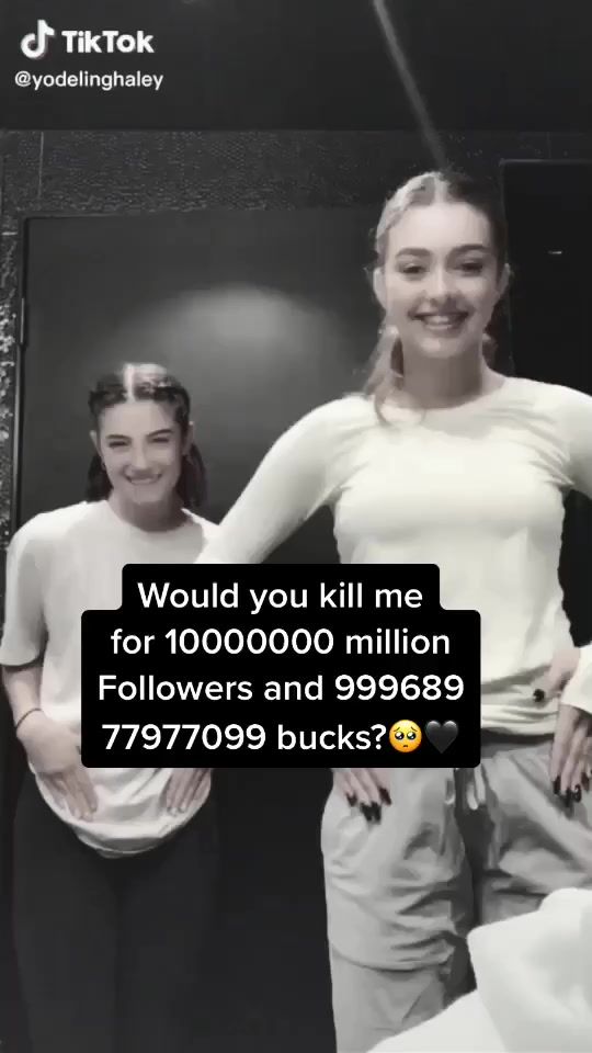 TikTok video thumbnail by dunkychqrl