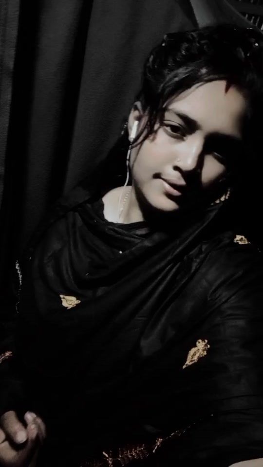 TikTok video thumbnail by angelantora30