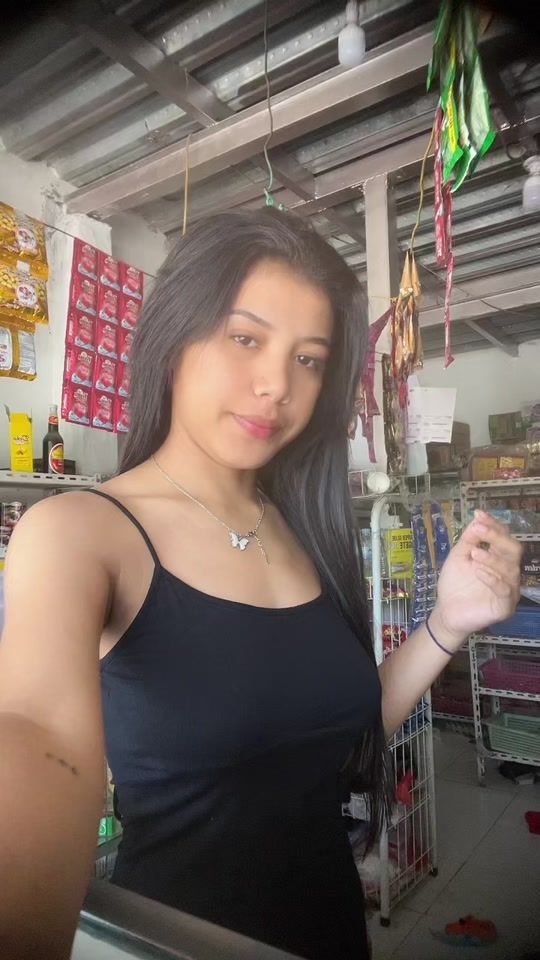 TikTok video thumbnail by felaanya
